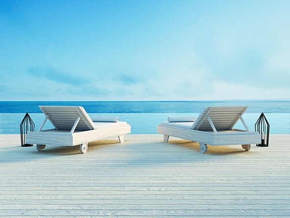 Travel holiday loungers view_Crop